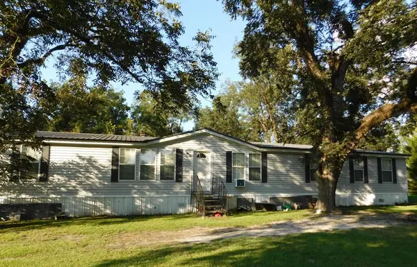 218 Bowles, Baconton, GA 31716