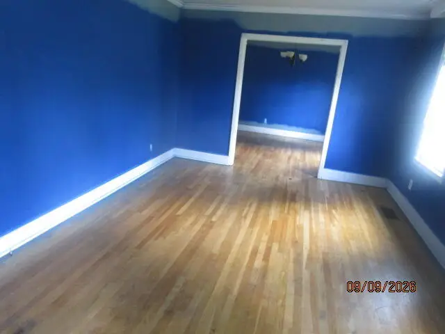 412 Forest Glen Drive, Albany, GA 31707 - #2