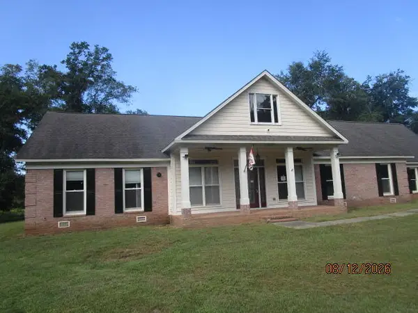 139 River Bridge Drive, Leesburg, GA 31763