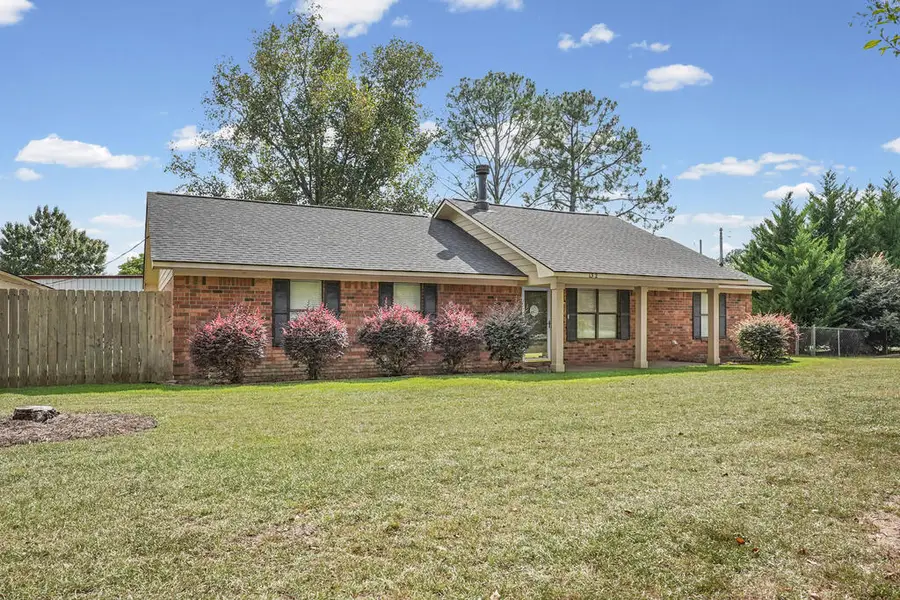 132 Country Drive, Leesburg, GA 31763 - #2
