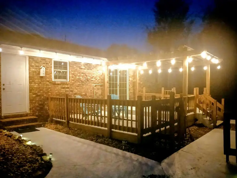 309 Delores Street, Colquitt, GA 39837 - #3