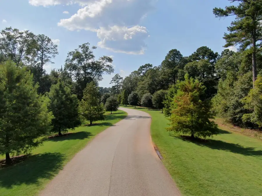 127 Hidden Cove Lane, Leesburg, GA 31763 - #2