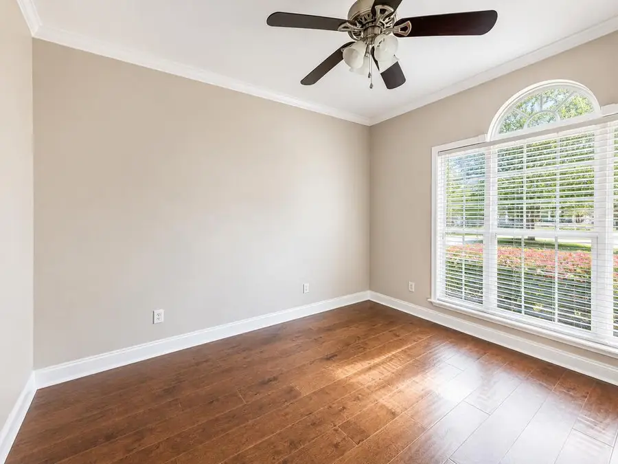 110 Senah Drive, Leesburg, GA 31763 - #2
