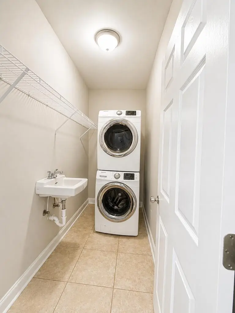 110 Senah Drive, Leesburg, GA 31763 - #3