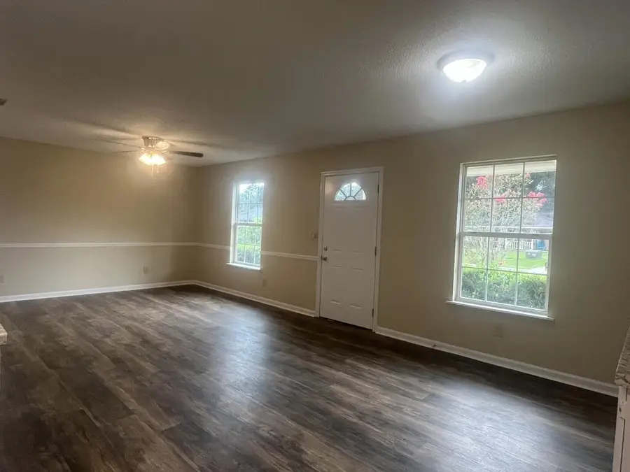 166 Crow Drive, Leesburg, GA 31763 - #2
