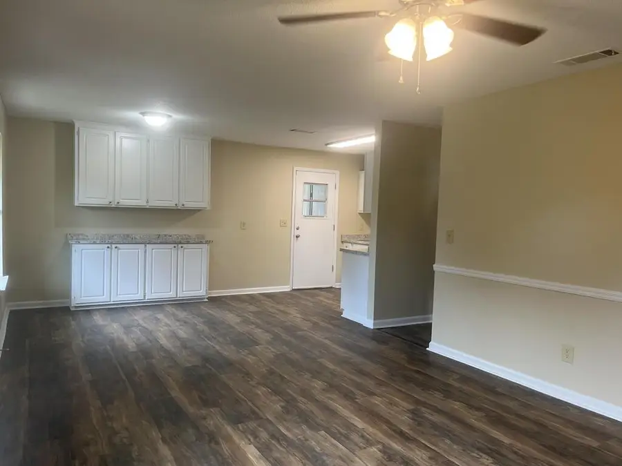 166 Crow Drive, Leesburg, GA 31763 - #3
