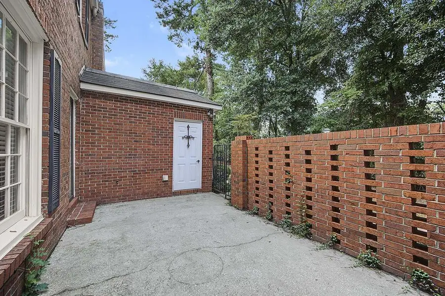 468 Kingswood Court, Albany, GA 31707 - #3
