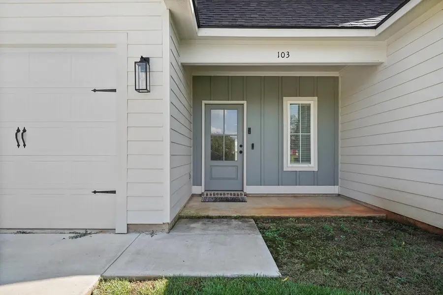 103 Chelmsford Court, Leesburg, GA 31763 - #3