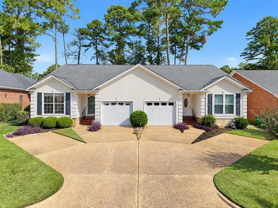3125 Wax Myrtle Ln, Albany, GA 31721 - #2