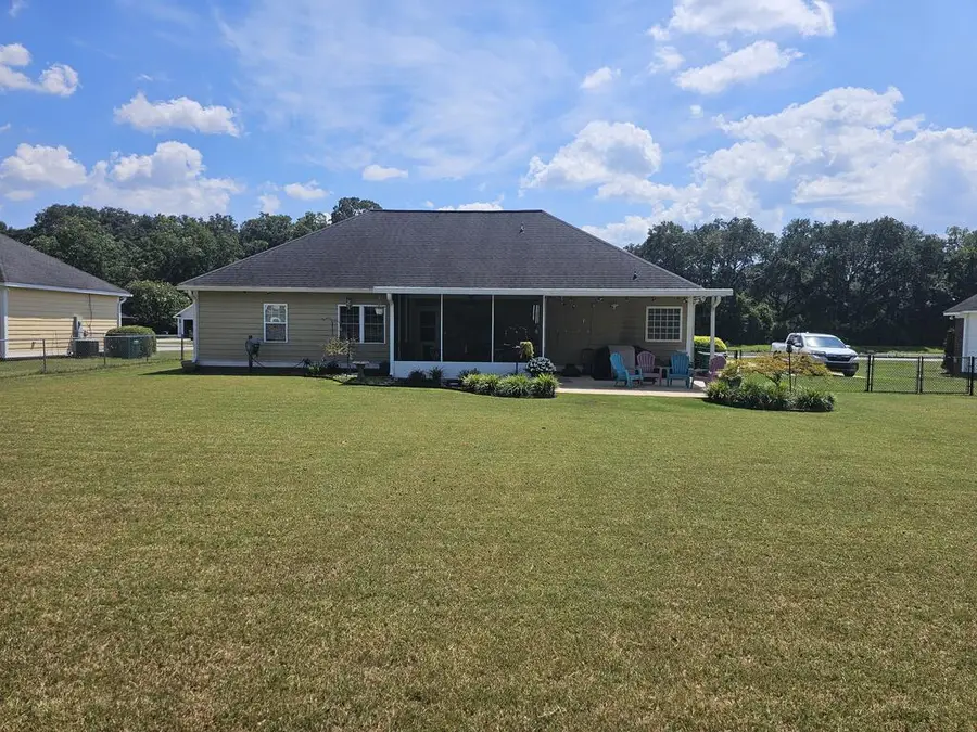 157 Huntingdon Drive, Leesburg, GA 31763 - #2