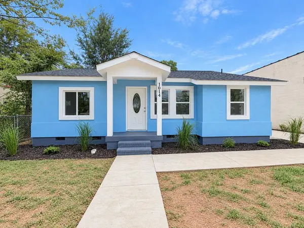 1014 W Highland Avenue, Albany, GA 31701