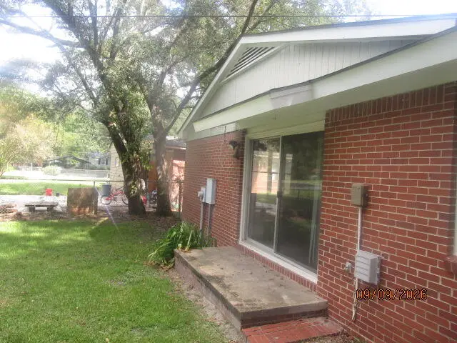 1915 Harding Street N, Albany, GA 31701 - #2