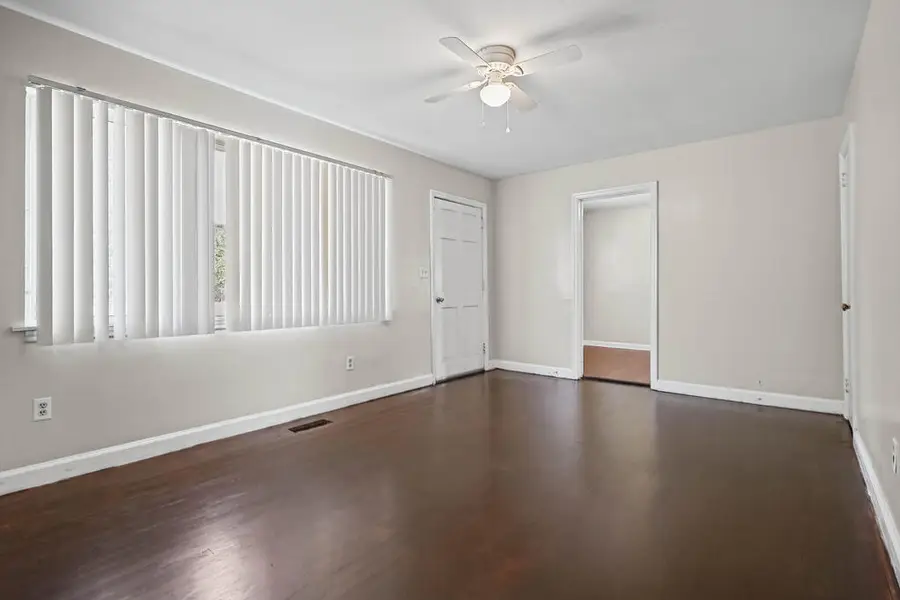 1904 Avalon Avenue, Albany, GA 31701 - #2