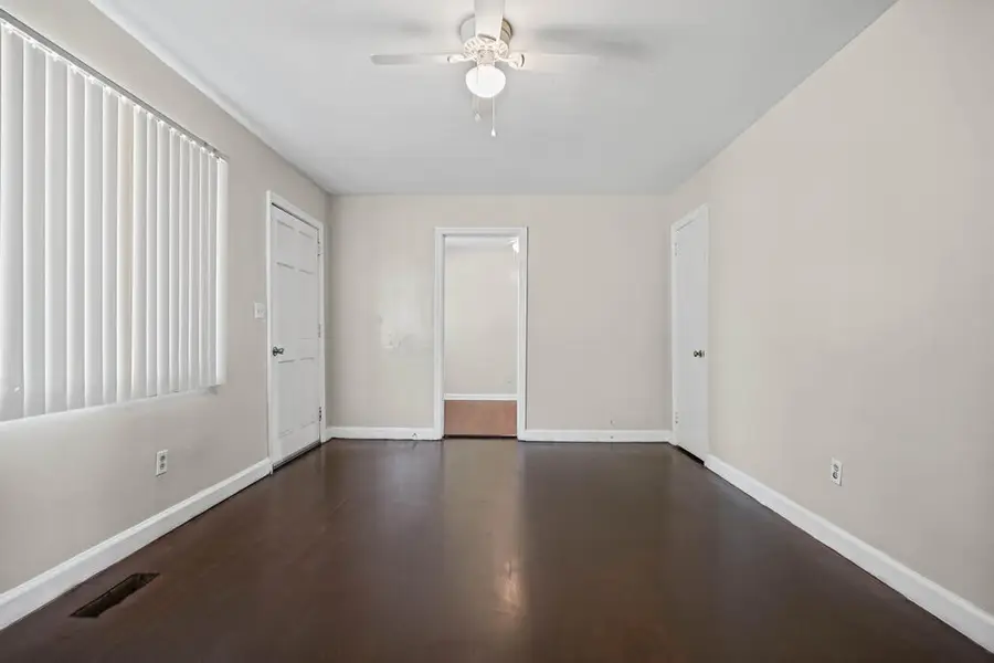 1904 Avalon Avenue, Albany, GA 31701 - #3