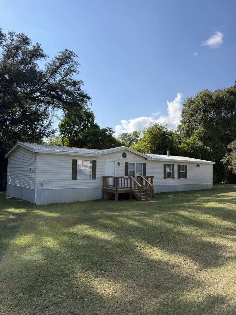 162 Century Road W, Leesburg, GA 31763 - #3
