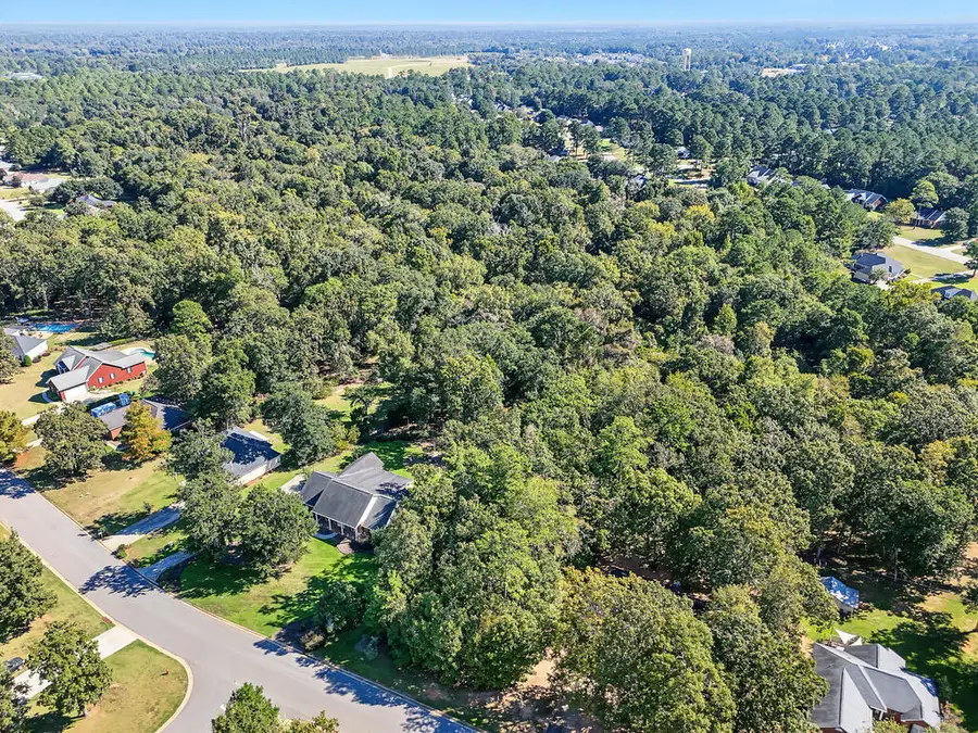 207 Willow Lake Drive, Leesburg, GA 31763 - #2