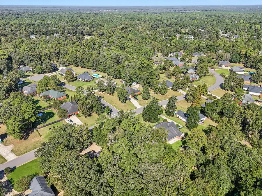 207 Willow Lake Drive, Leesburg, GA 31763 - #3
