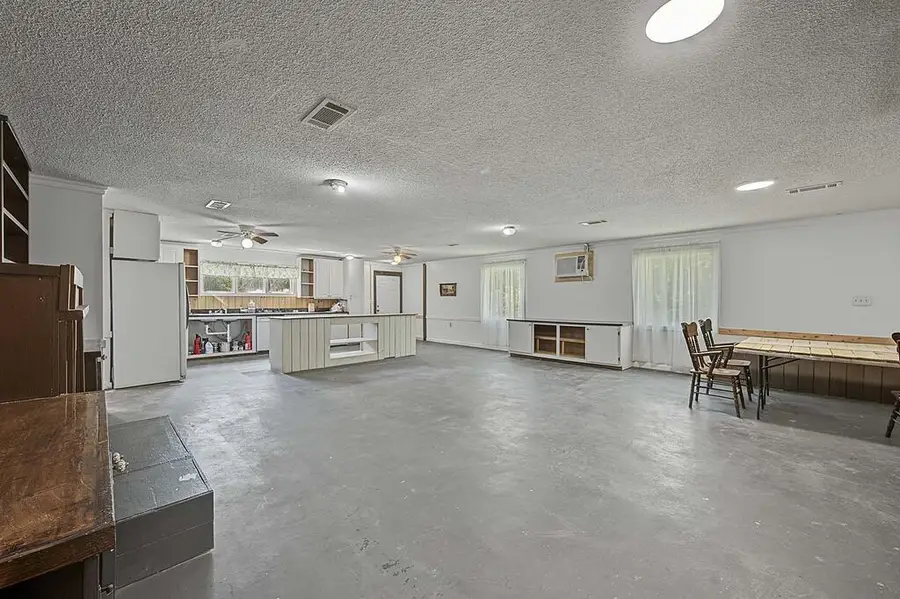 433 W Church Street, Poulan, GA 31781 - #3