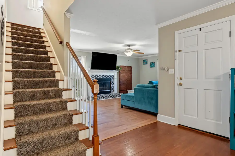118 Highland Court, Leesburg, GA 31763 - #2