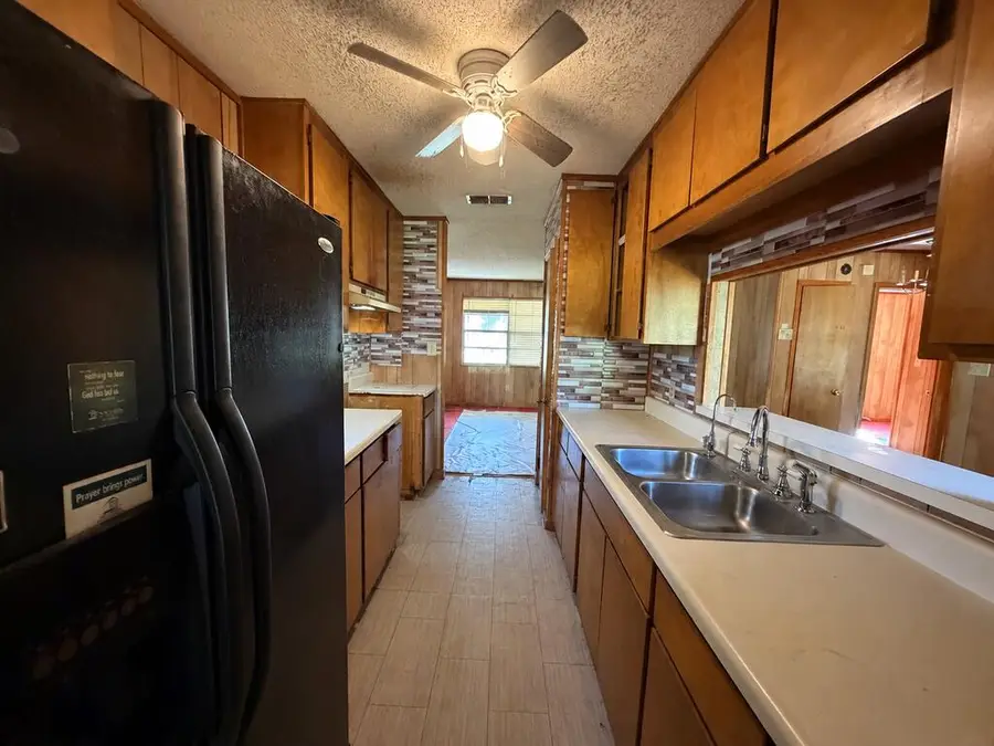 1206 Wright Street, Thomasville, GA 31792 - #2