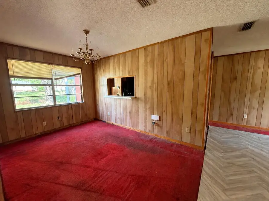 1206 Wright Street, Thomasville, GA 31792 - #3