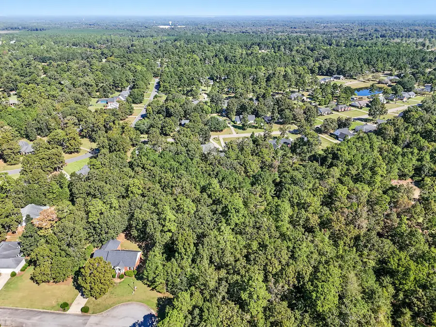 105 Setter Ct, Leesburg, GA 31763 - #2