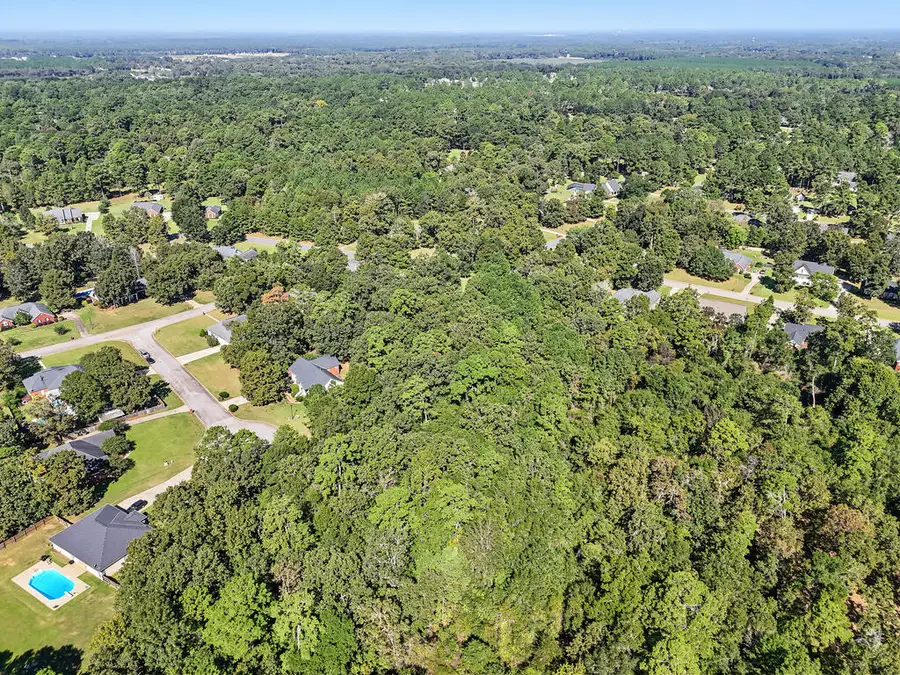 105 Setter Ct, Leesburg, GA 31763 - #3