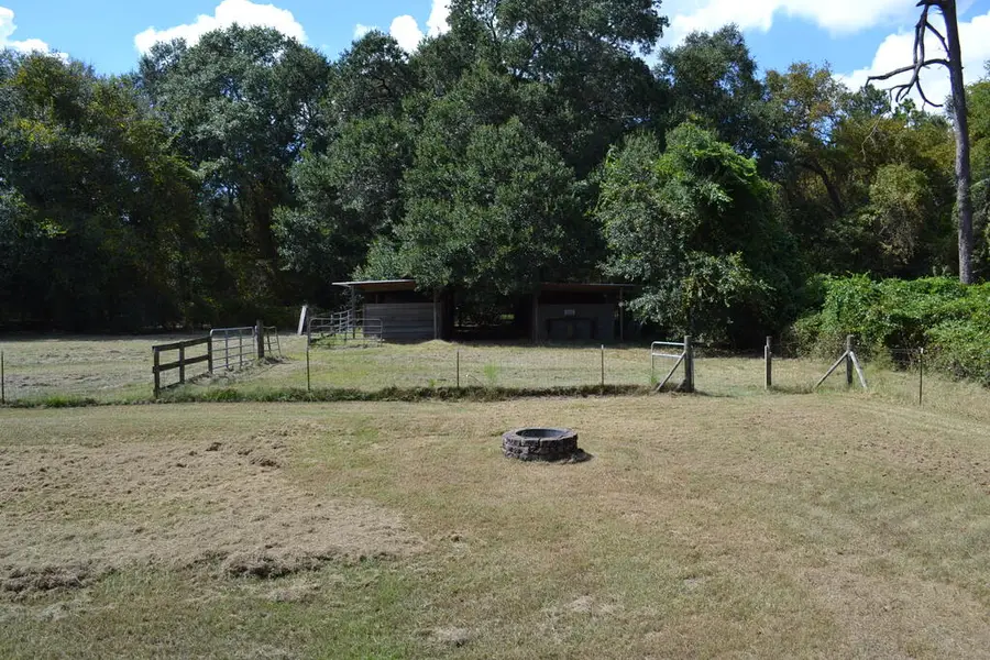 130 Winifred Rd, Leesburg, GA 31763 - #2