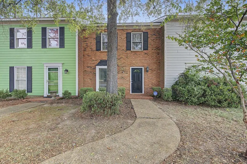 2504 Elton Street, Albany, GA 31707 - #1