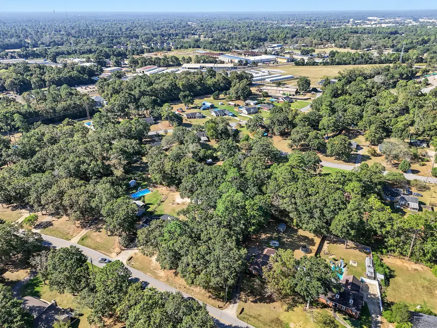 126 Querecho Lane, Leesburg, GA 31763 - #2