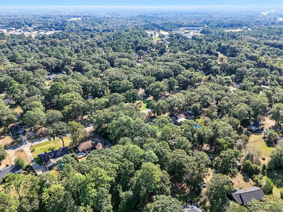 126 Querecho Lane, Leesburg, GA 31763 - #3