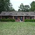 1531 Broach Avenue, Albany, GA 31705 - #2