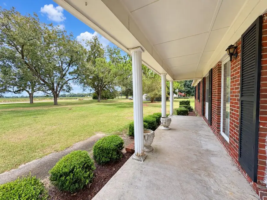 5206 Doles Road, Albany, GA 31705 - #3