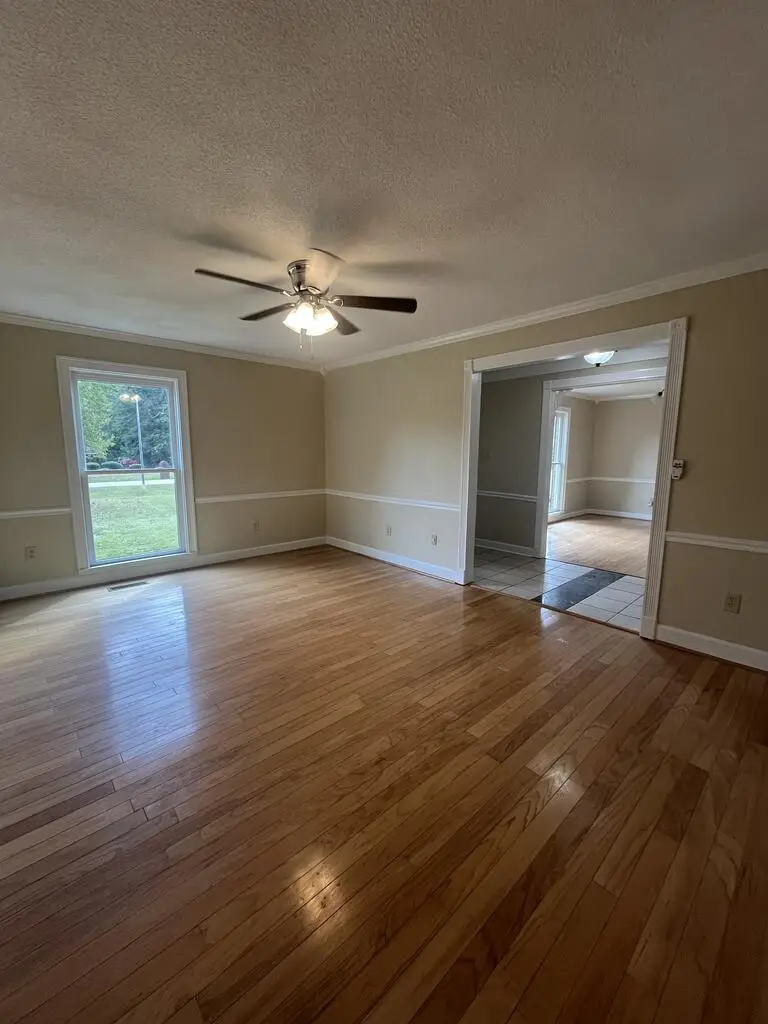 530 Iveys Scenic Drive, Albany, GA 31707 - #2