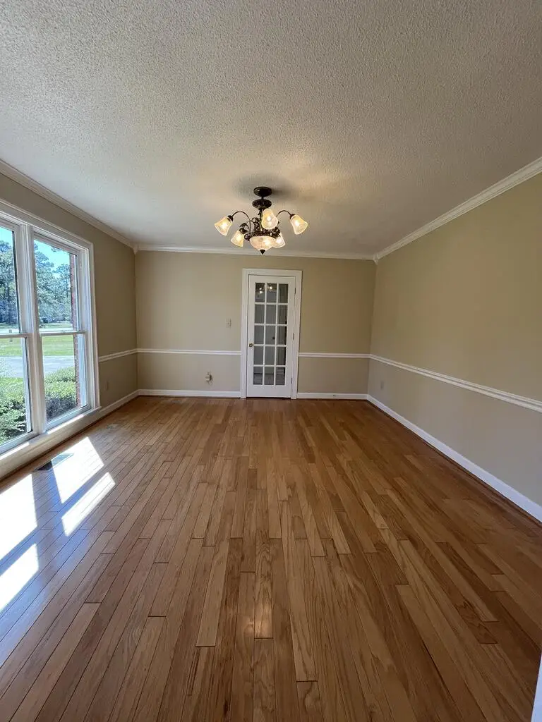 530 Iveys Scenic Drive, Albany, GA 31707 - #3