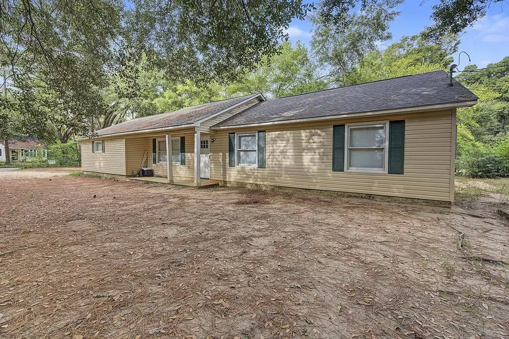 1207 Avalon Avenue, Albany, GA 31707 - #1