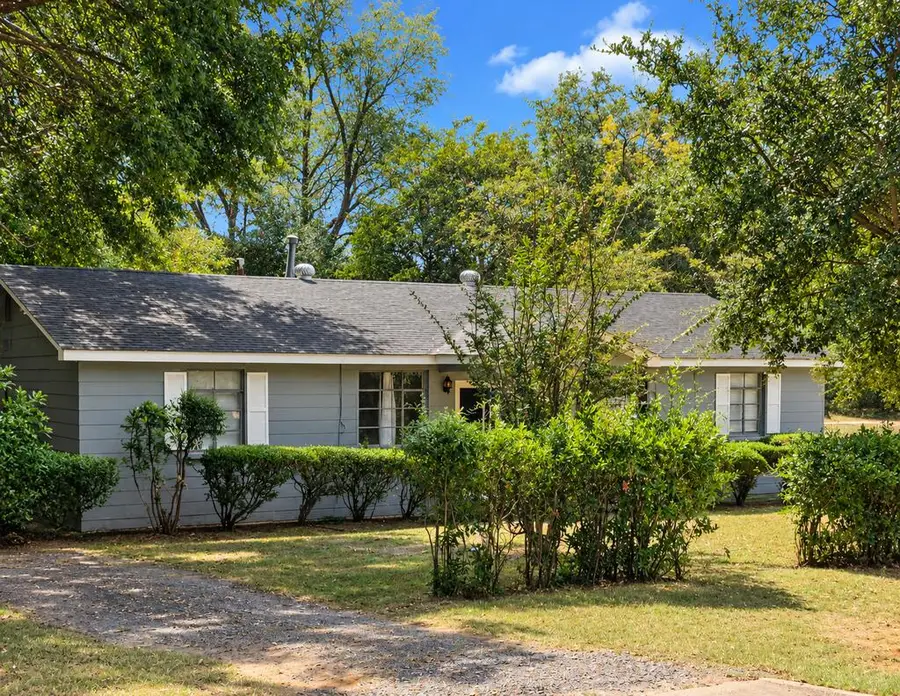 1806 Lincoln Avenue, Albany, GA 31707 - #2