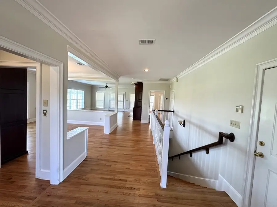 330 Osprey Ridge Court, Albany, GA 31721 - #2