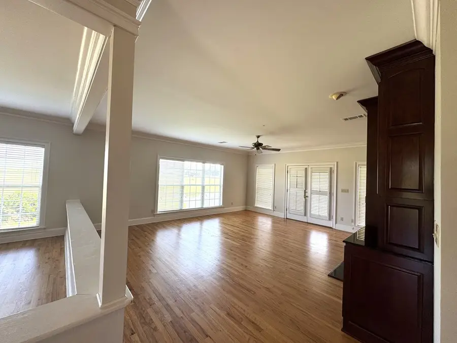 330 Osprey Ridge Court, Albany, GA 31721 - #3