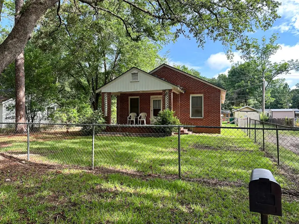 1413 Avalon Avenue, Albany, GA 31705 - #1