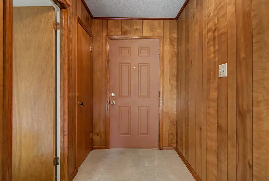 2606 Dawson Heights Drive, Albany, GA 31707 - #2