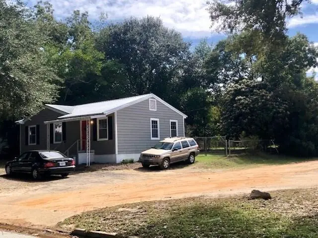 634 Eleventh Ave, Albany, GA 31701 - #2