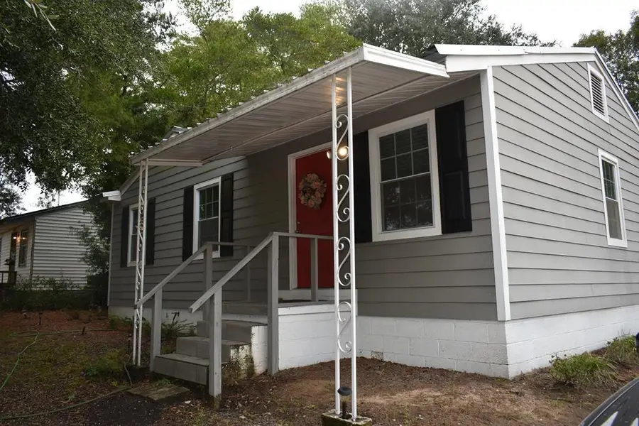 634 Eleventh Ave, Albany, GA 31701 - #3
