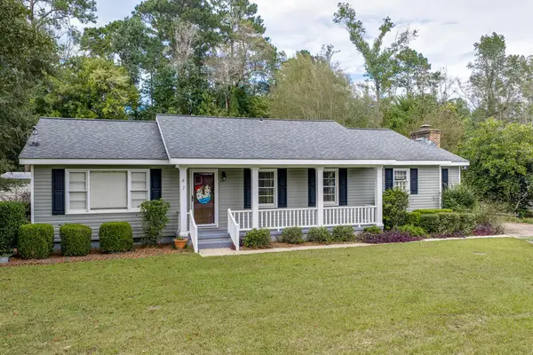 185 Arnall Boulevard, Blakely, GA 39823