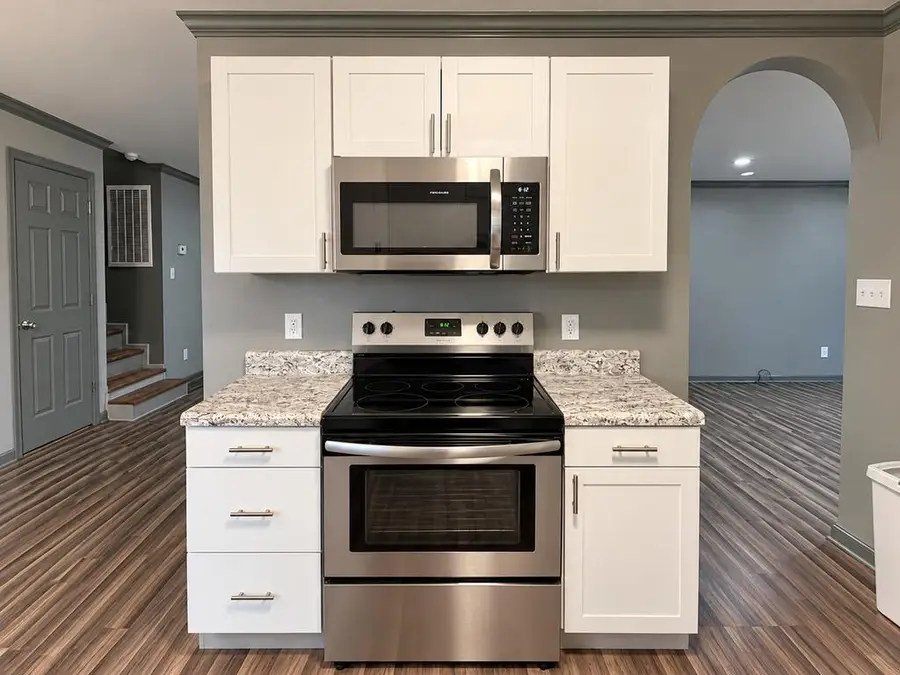 1027 Kreg Ave, Albany, GA 31721 - #3