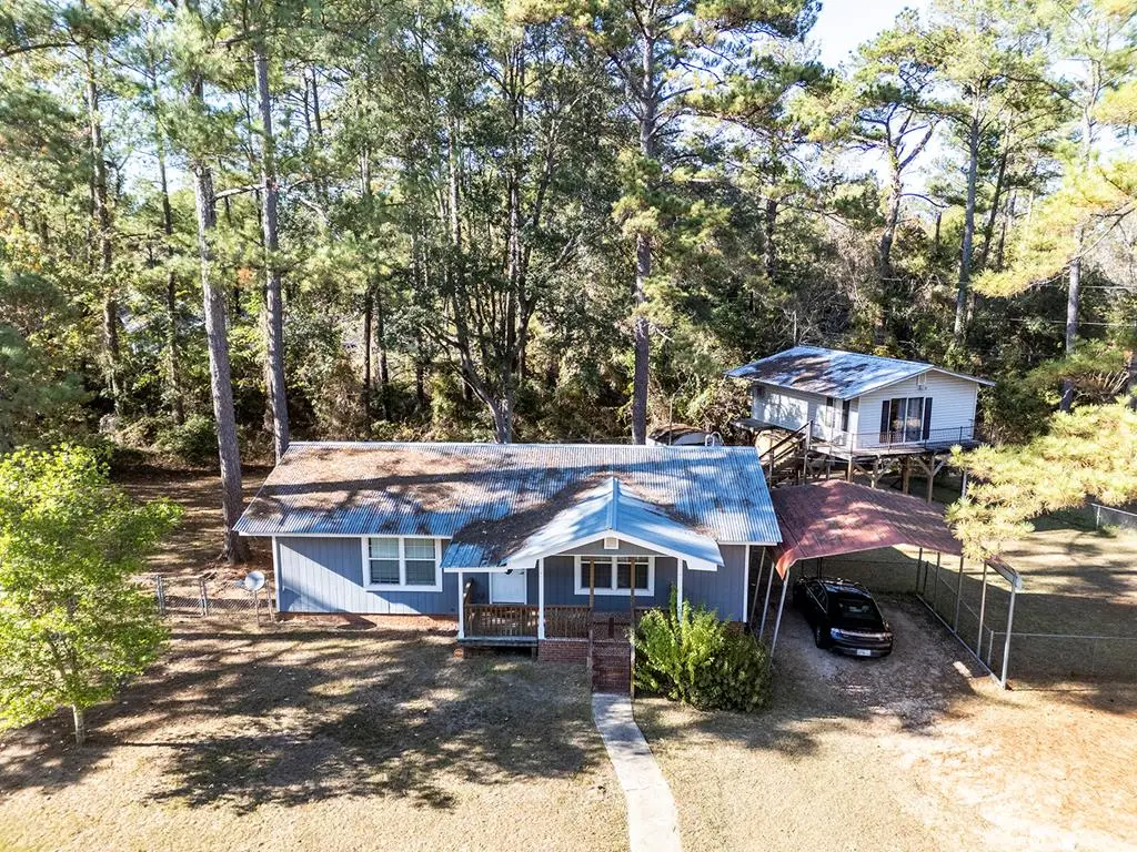 2430 Beachview Drive, Albany, GA 31705 - #1