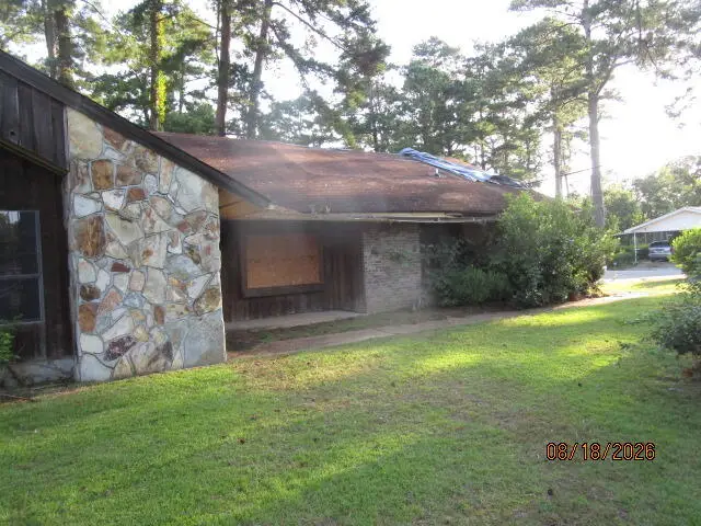 1901 Stuart Avenue, Albany, GA 31707 - #1