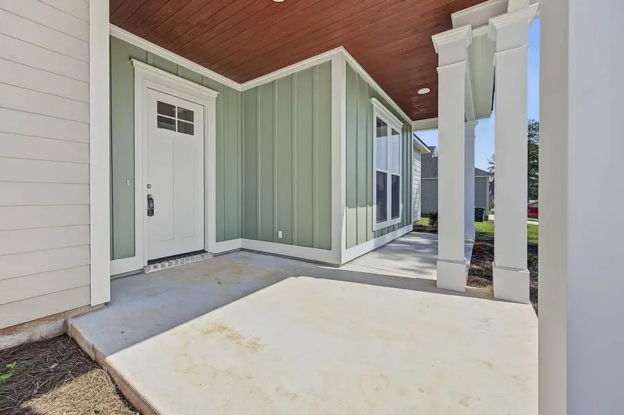 329 Willow Oak Loop, Leesburg, GA 31763 - #2