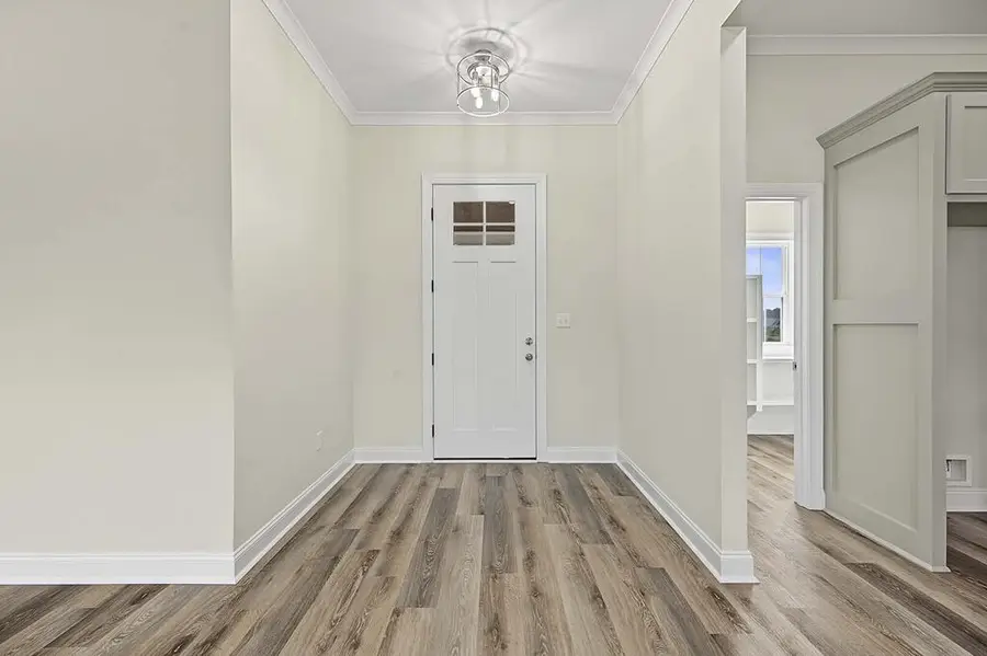 329 Willow Oak Loop, Leesburg, GA 31763 - #3
