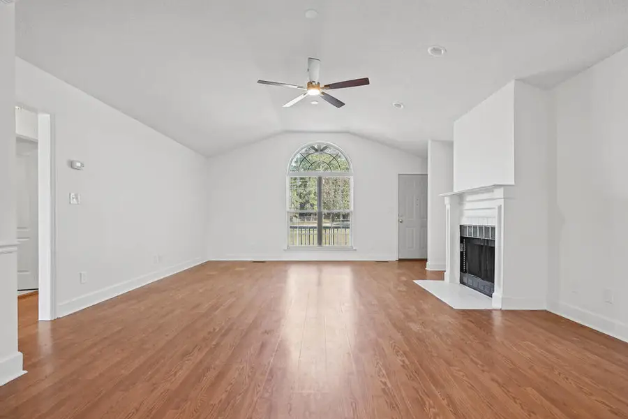 510 Stocks Dairy Road, Leesburg, GA 31763 - #3